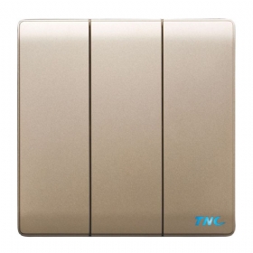 Công tắc ba 2 chiều Q5213-2G